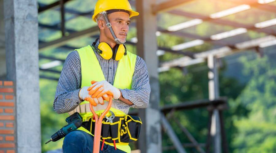 Professional leaking skylight repair services in Birmingham, NJ